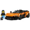 LEGO Speed Champions McLaren W1 77257