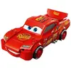LEGO Speed Champions Flash McQueen 77255