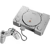 LEGO Autre PlayStation 72306