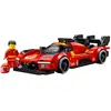 LEGO 77261 FERRARI 499P