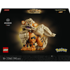 LEGO Pokémon - Arcanin 72160 72160