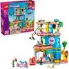 LEGO Friends Le club-house de Heartlake City 42689