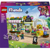 LEGO® Friends 42693 Le fleuriste