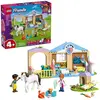 LEGO Friends La clinique vétérinaire 42696