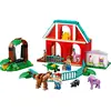 LEGO 43304 Confidential (43304)
