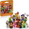 LEGO Minifigures Série 29 71052