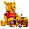 LEGO Disney  Winnie l'Ourson 43300