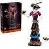 LEGO Ideas La Catrina 21372