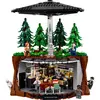 LEGO Ideas The X-Files 21369