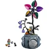 LEGO Disney  Le pot de fleurs de Sally 43288
