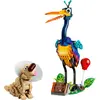 LEGO Disney  Kevin et Doug 43290