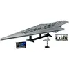 LEGO Star Wars  Le Super Destroyer Stellaire de classe Executor 75457