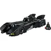 LEGO Batman  La Batmobile de Batman, le défi 76355