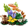 LEGO 11505 BOTANICALS