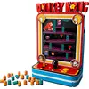 LEGO LEGO® Super Mario  Jeu d'arcade Donkey Kong 72051