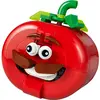 LEGO® Fortnite® 77079 Monsieur Tomate