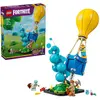 LEGO® Fortnite® 77080 Ravitaillement