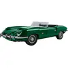 LEGO LEGO® Icons Jaguar E-Type 11381