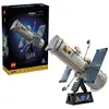 LEGO Icons - Le Télescope Spatial Hubble 11382 11382