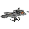 LEGO 76354 SUPER HEROES