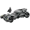 LEGO Batman  La Batmobile de Batman v Superman 76331