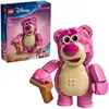 LEGO Disney  Lotso 43306