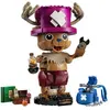 LEGO One Piece Tony-Tony Chopper 75643