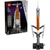 LEGO Technic La fusée SLS NASA Artemis 42221