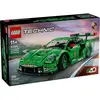 LEGO Technic Voiture Porsche 911 GT3 R REXY AO Racing 42224