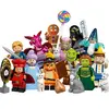 LEGO Minifigures Série Shrek 71053