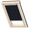 Store occultant Velux Bleu marine - dkl SK06 1100S