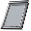 Velux - Store extérieur Gris anthracite - mhl S00 5060