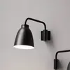 Fritz Hansen - Caravaggio Read Wandlamp