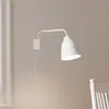 Fritz Hansen - Caravaggio Read Wandlamp
