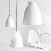 Fritz Hansen - Caravaggio P1 hanglamp