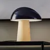 Fritz Hansen - Night Owl Colour / Ash tafellamp