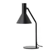 Frandsen LYSS-Lampe à poser Métal H50cm