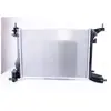 Radiateur 606277 Nissens