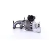 Turbocharger 93267 Nissens