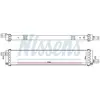 Radiateur 606792 Nissens