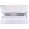 Radiateur 606955 Nissens