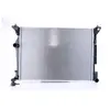 Radiateur 606953 Nissens
