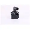 Waterpomp 831072 Nissens