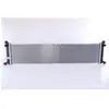 Radiateur 606915 Nissens