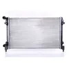 Radiateur 606909 Nissens