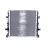 Nissens Radiateur