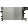 Nissens Radiateur