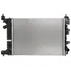 Nissens Radiateur