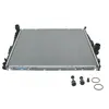 Nissens Radiateur