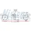 Waterpomp motorkoeling 831120 Nissens